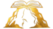 cropped logo sin fondo.png