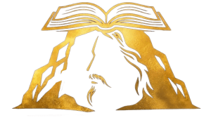 logo sin fondo copy